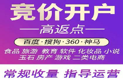 抖音信息流广告代理服务中的创新实践案例